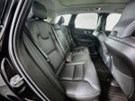 2021 XC60 Thumbnail 30
