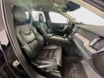 2021 XC60 Thumbnail 31