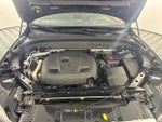 2021 XC60 Thumbnail 33