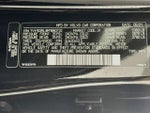 2021 XC60 Thumbnail 35