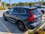 2018 XC60 Thumbnail 5