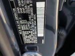 2018 XC60 Thumbnail 7