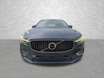2018 XC60 Thumbnail 6