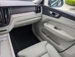 2018 XC60 Thumbnail 16