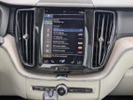 2018 XC60 Thumbnail 17