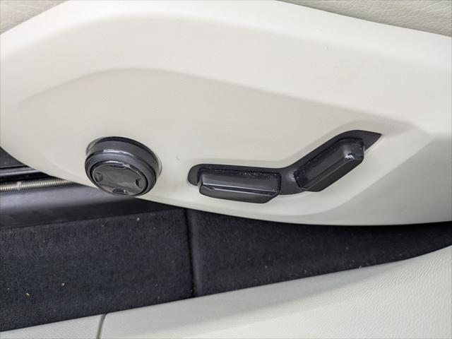 2018 Volvo XC60 - $19,787