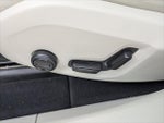 2018 XC60 Thumbnail 20