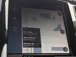 2018 XC60 Thumbnail 23