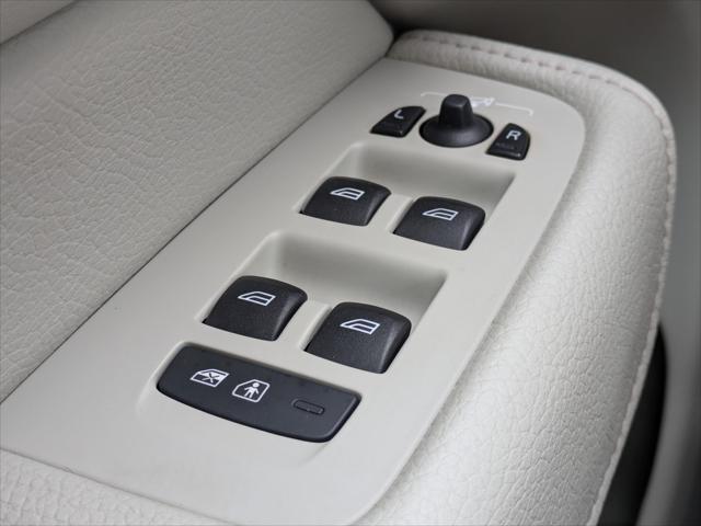 2018 Volvo XC60 - $19,787