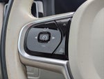 2018 XC60 Thumbnail 26