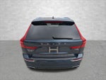 2018 XC60 Thumbnail 3