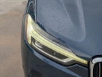 2018 XC60 Thumbnail 7