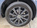 2018 XC60 Thumbnail 9