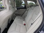 2018 XC60 Thumbnail 13