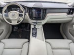 2018 XC60 Thumbnail 14