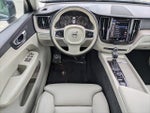 2018 XC60 Thumbnail 15