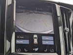 2018 XC60 Thumbnail 22