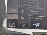 2018 XC60 Thumbnail 24