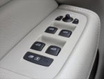 2018 XC60 Thumbnail 25
