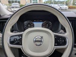 2018 XC60 Thumbnail 28