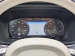 2018 XC60 Thumbnail 29