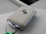 2018 XC60 Thumbnail 32