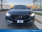 2021 XC60 Thumbnail 2