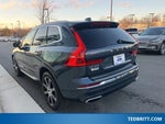 2021 XC60 Thumbnail 6