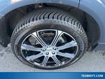 2021 XC60 Thumbnail 11