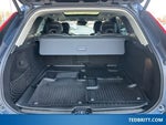 2021 XC60 Thumbnail 12
