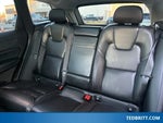 2021 XC60 Thumbnail 14