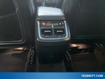 2021 XC60 Thumbnail 16