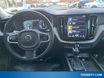2021 XC60 Thumbnail 17