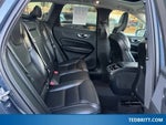 2021 XC60 Thumbnail 19