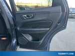 2021 XC60 Thumbnail 20