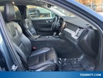 2021 XC60 Thumbnail 21