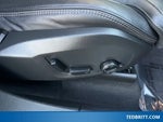 2021 XC60 Thumbnail 22