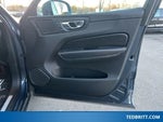 2021 XC60 Thumbnail 23