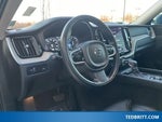 2021 XC60 Thumbnail 25