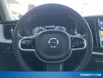 2021 XC60 Thumbnail 27