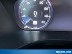 2021 XC60 Thumbnail 28