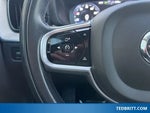 2021 XC60 Thumbnail 29