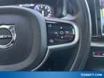 2021 XC60 Thumbnail 30