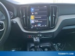 2021 XC60 Thumbnail 31