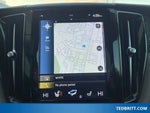 2021 XC60 Thumbnail 32