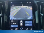 2021 XC60 Thumbnail 33