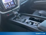 2021 XC60 Thumbnail 34
