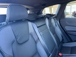 2020 XC60 Thumbnail 13