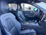 2020 XC60 Thumbnail 14