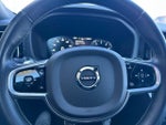 2020 XC60 Thumbnail 18